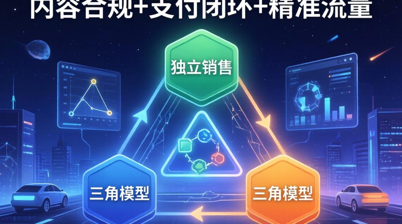 独立站怎么卖小说?独立站卖小说如何注册账号? 独立站卖小说如何注册账号