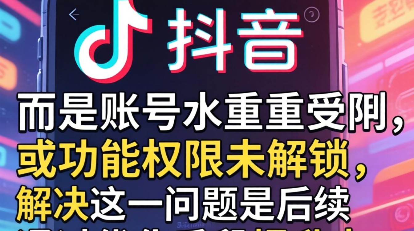 抖音背景无法设置怎么办,抖音背景图为什么设置不了 抖音背景图为什么设置不了