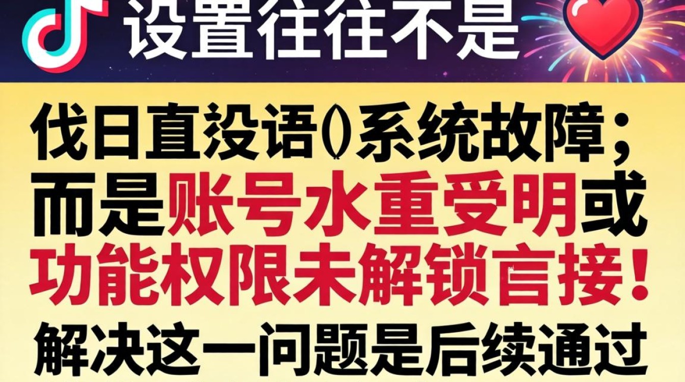 抖音背景无法设置怎么办,抖音背景图为什么设置不了 抖音背景图为什么设置不了