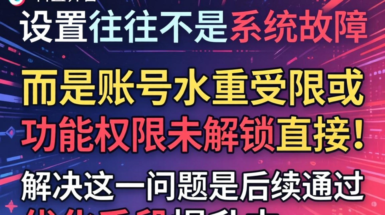 抖音背景无法设置怎么办,抖音背景图为什么设置不了 抖音背景图为什么设置不了