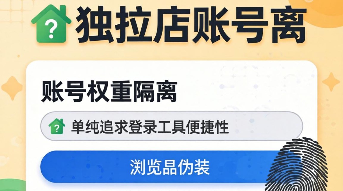 怎么登录独立站账号?独立站哪个平台好做? 怎么登录独立站账号
