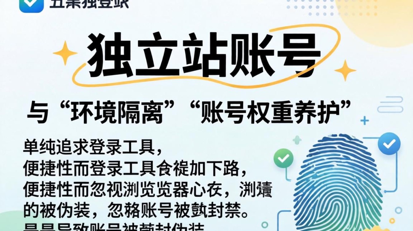 怎么登录独立站账号?独立站哪个平台好做? 怎么登录独立站账号