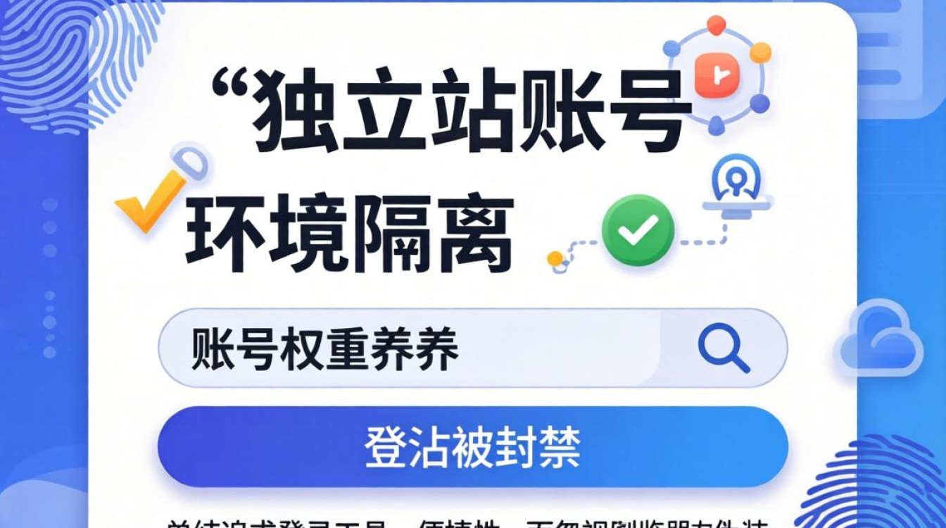 怎么登录独立站账号?独立站哪个平台好做? 怎么登录独立站账号