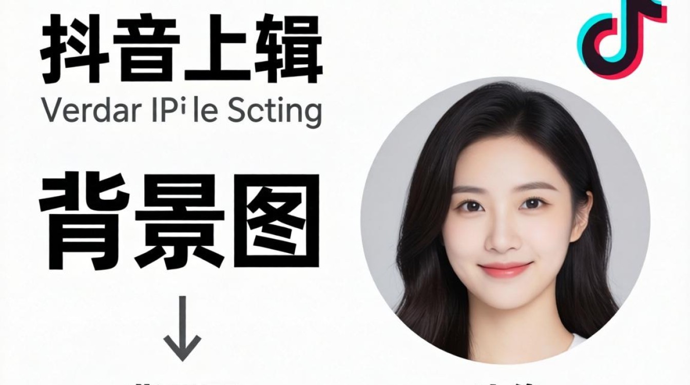 抖音怎么弄照片简介上传?抖音简介照片怎么加 抖音怎么弄照片简介上传