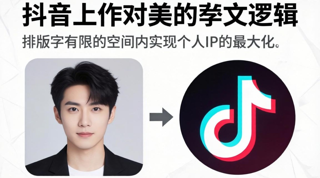 抖音怎么弄照片简介上传?抖音简介照片怎么加 抖音怎么弄照片简介上传