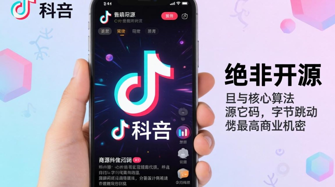 新手如何做TikTok运营