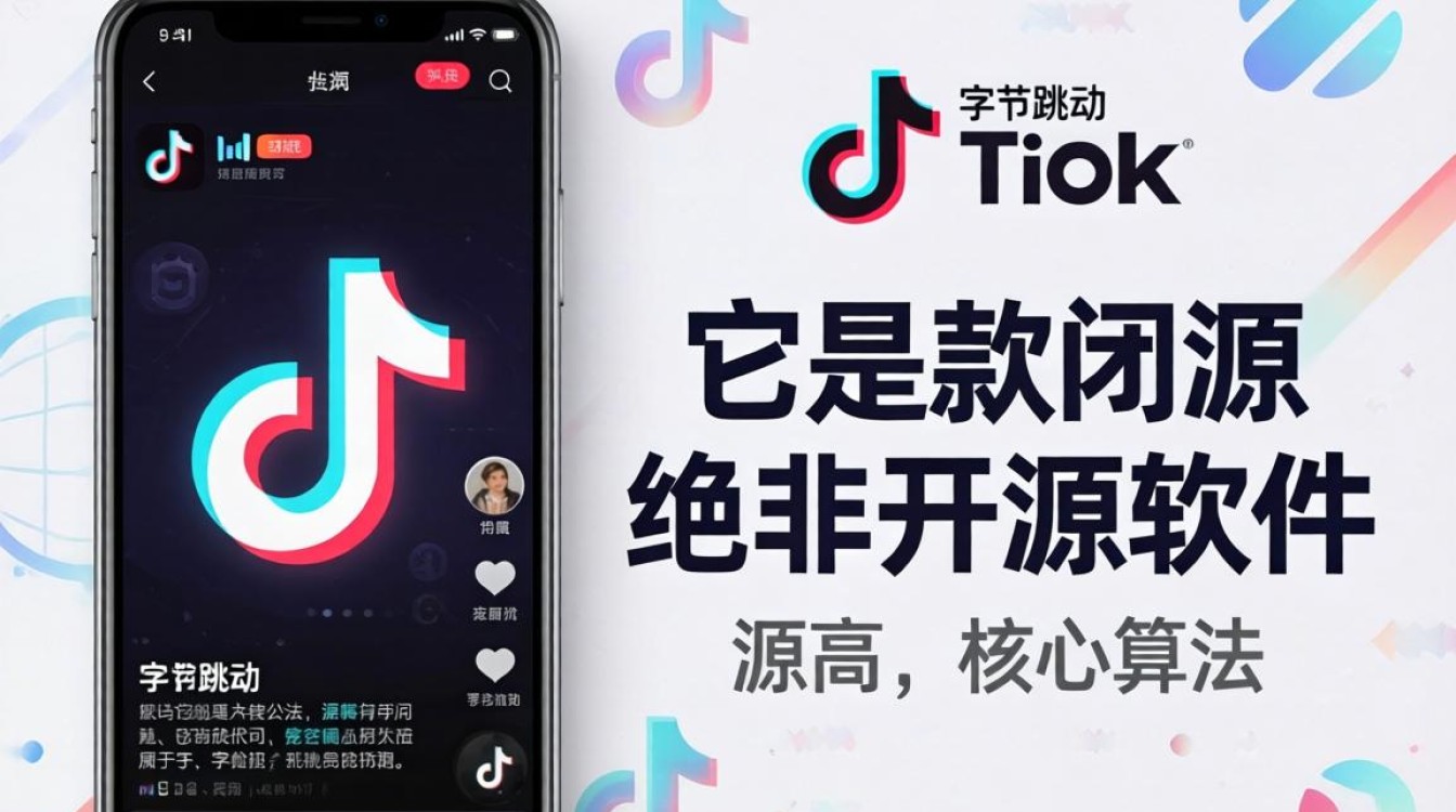 新手如何做TikTok运营