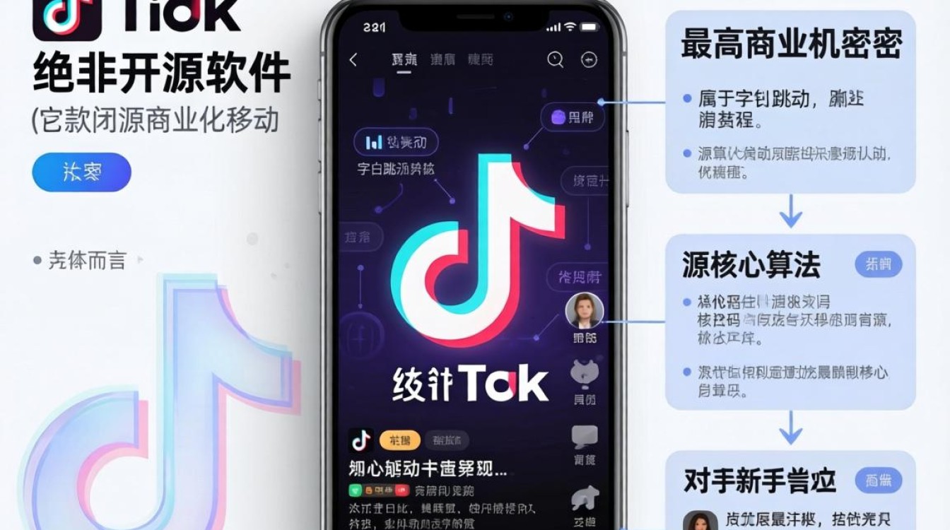 新手如何做TikTok运营