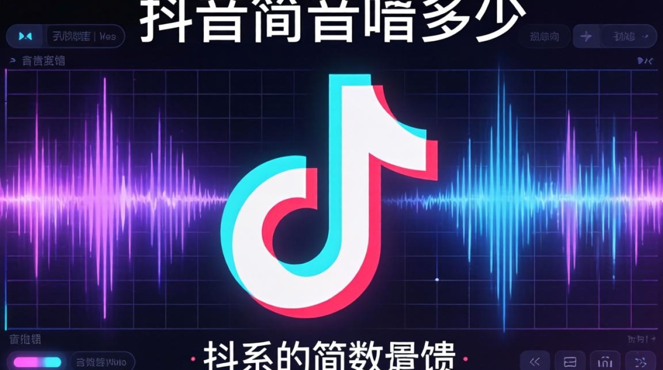 抖音商业化收入技巧有哪些