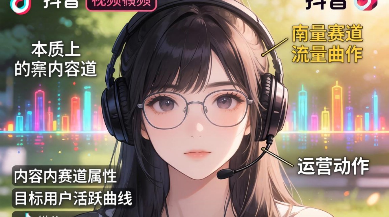 抖音晚上怎么发视频教程