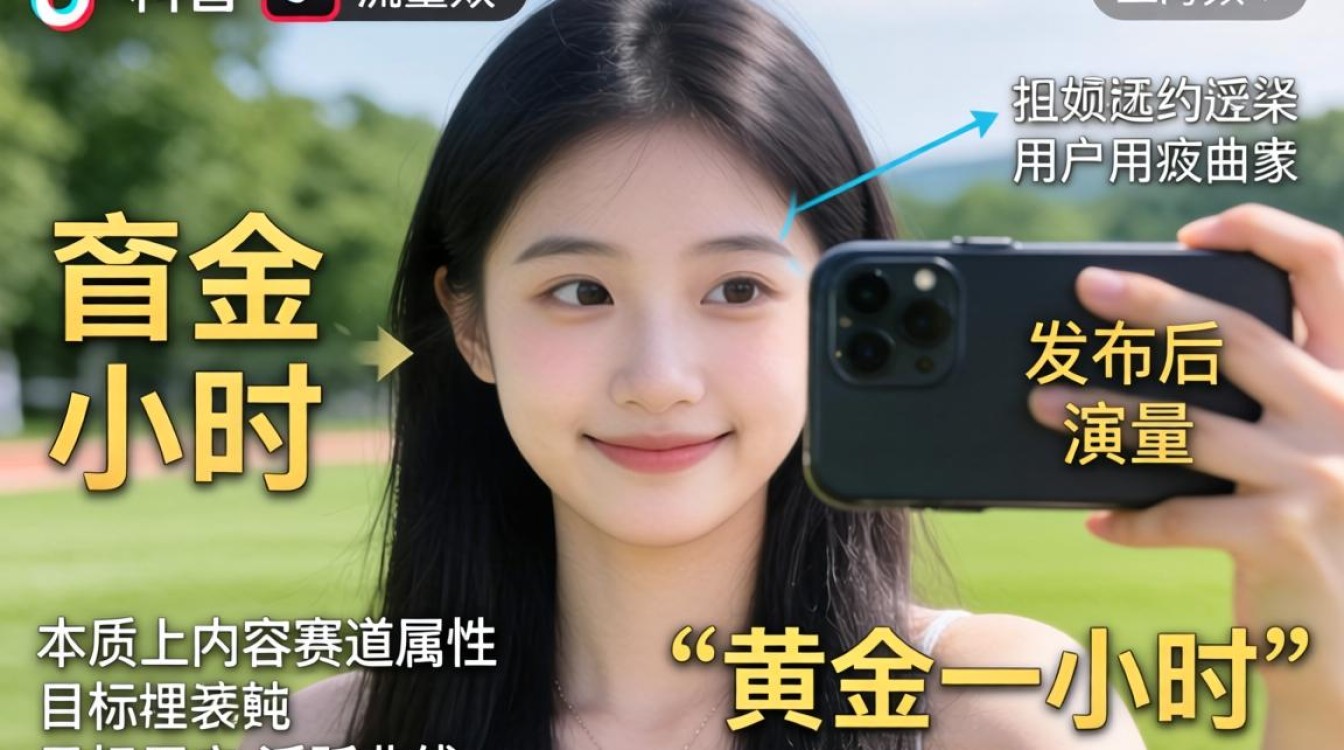 抖音晚上怎么发视频教程