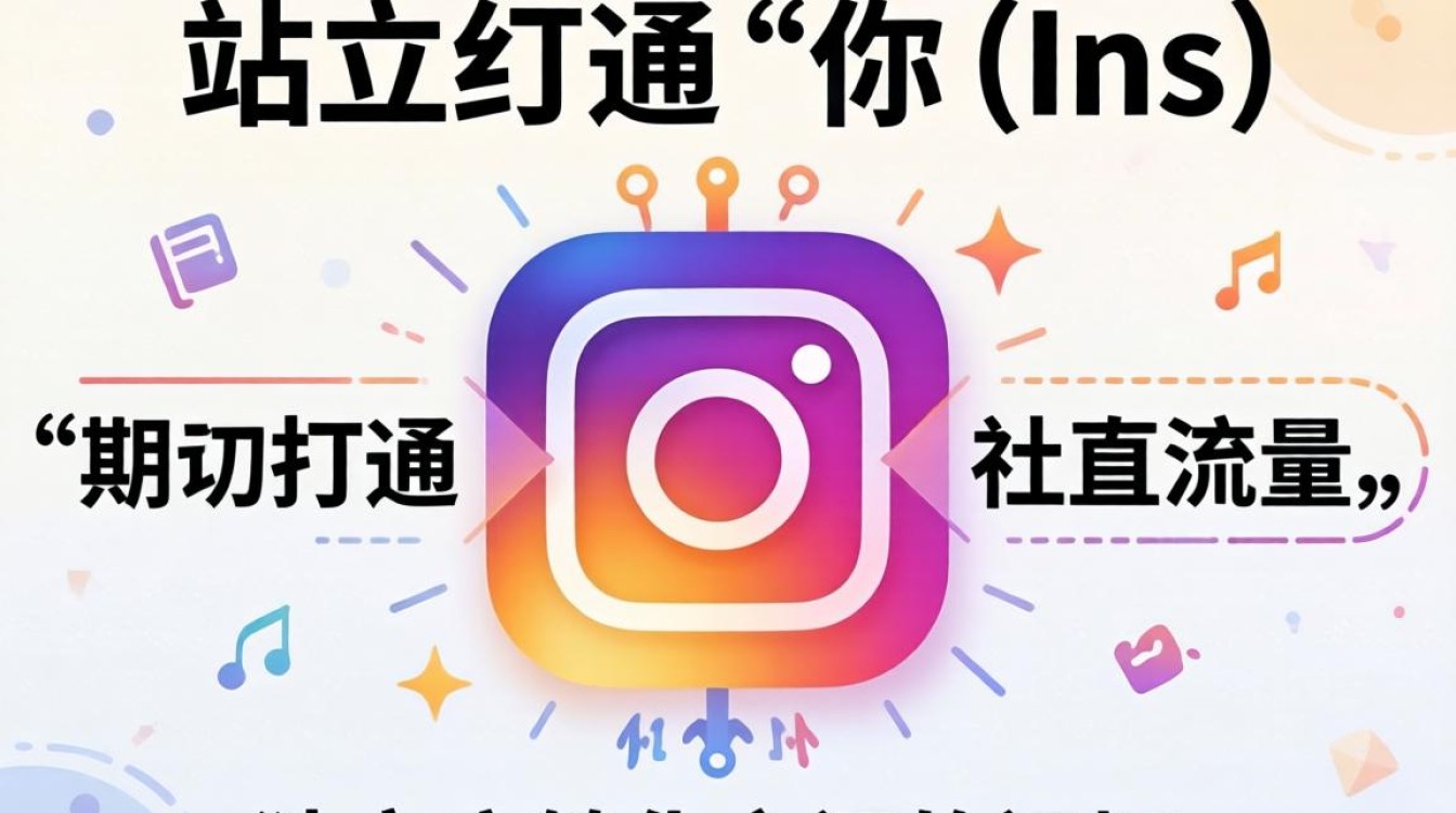 独立站如何关联Instagram账号