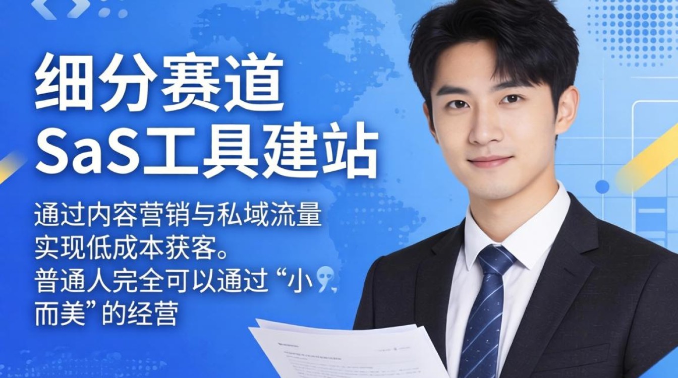 普通人做独立站赚钱方法有哪些