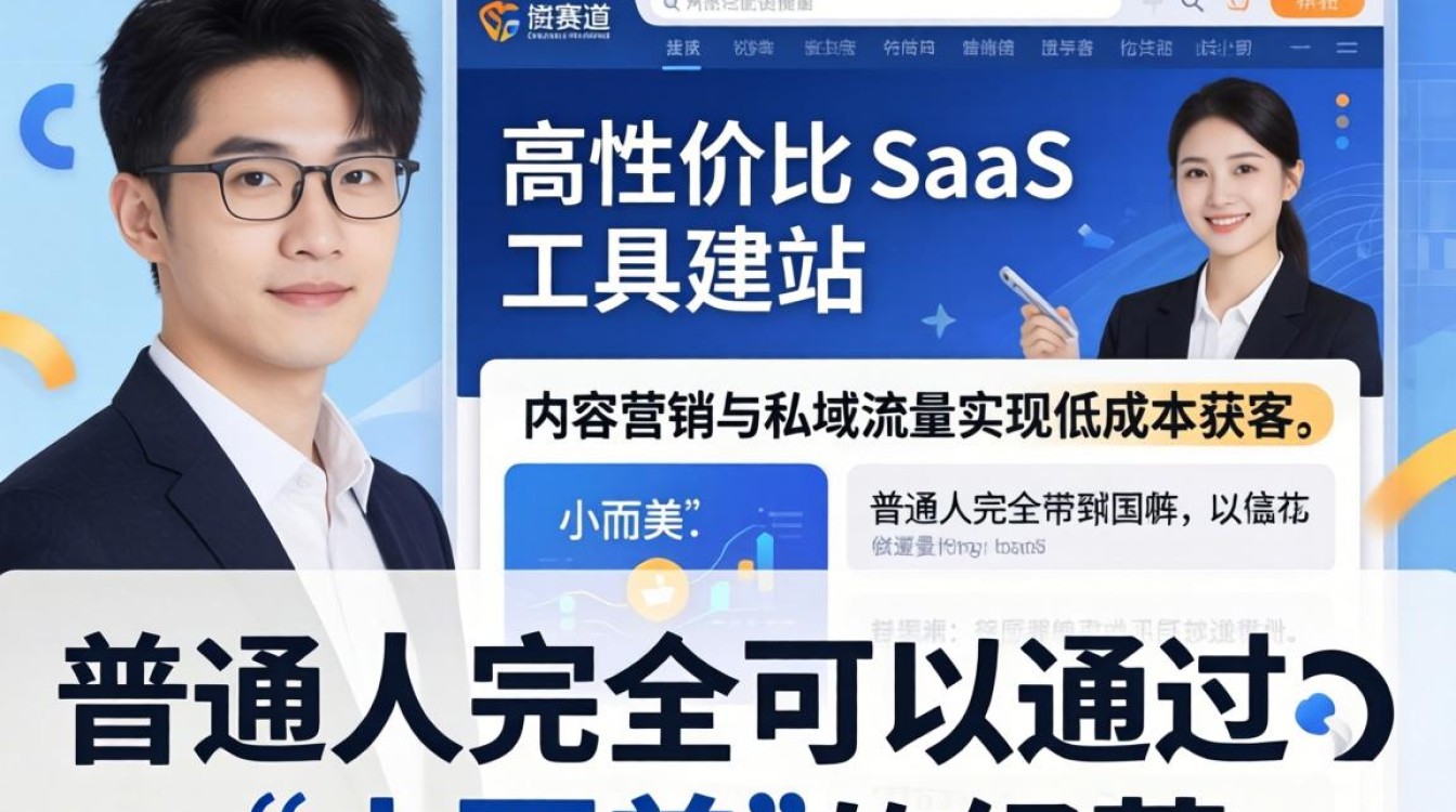 普通人做独立站赚钱方法有哪些