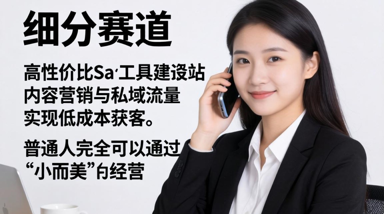 普通人做独立站赚钱方法有哪些