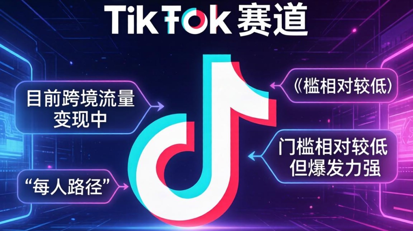 运营商代码tiktok真的吗