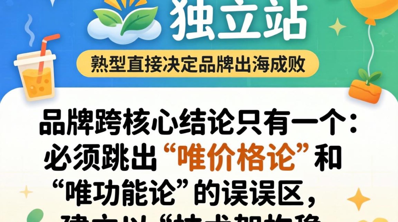 权威机构发布指南靠谱吗