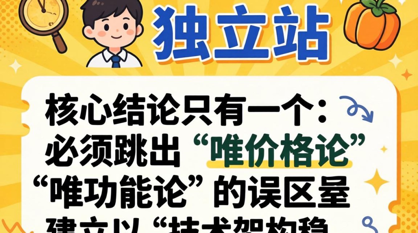 权威机构发布指南靠谱吗