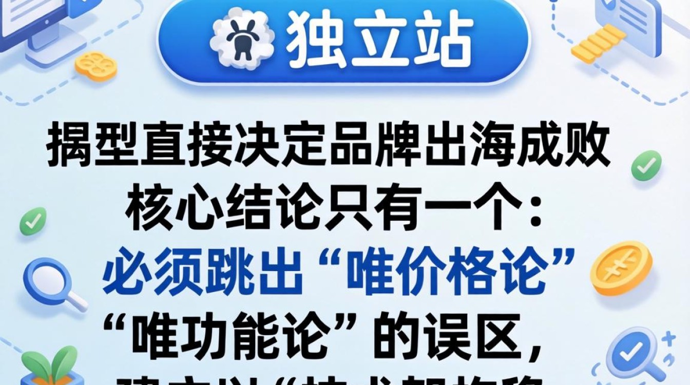 权威机构发布指南靠谱吗