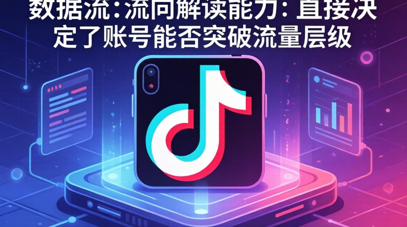 抖音数据分析用什么工具好