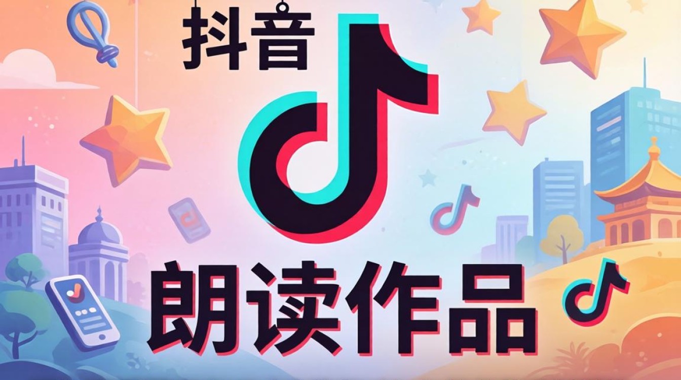 抖音主页背景图怎么设置