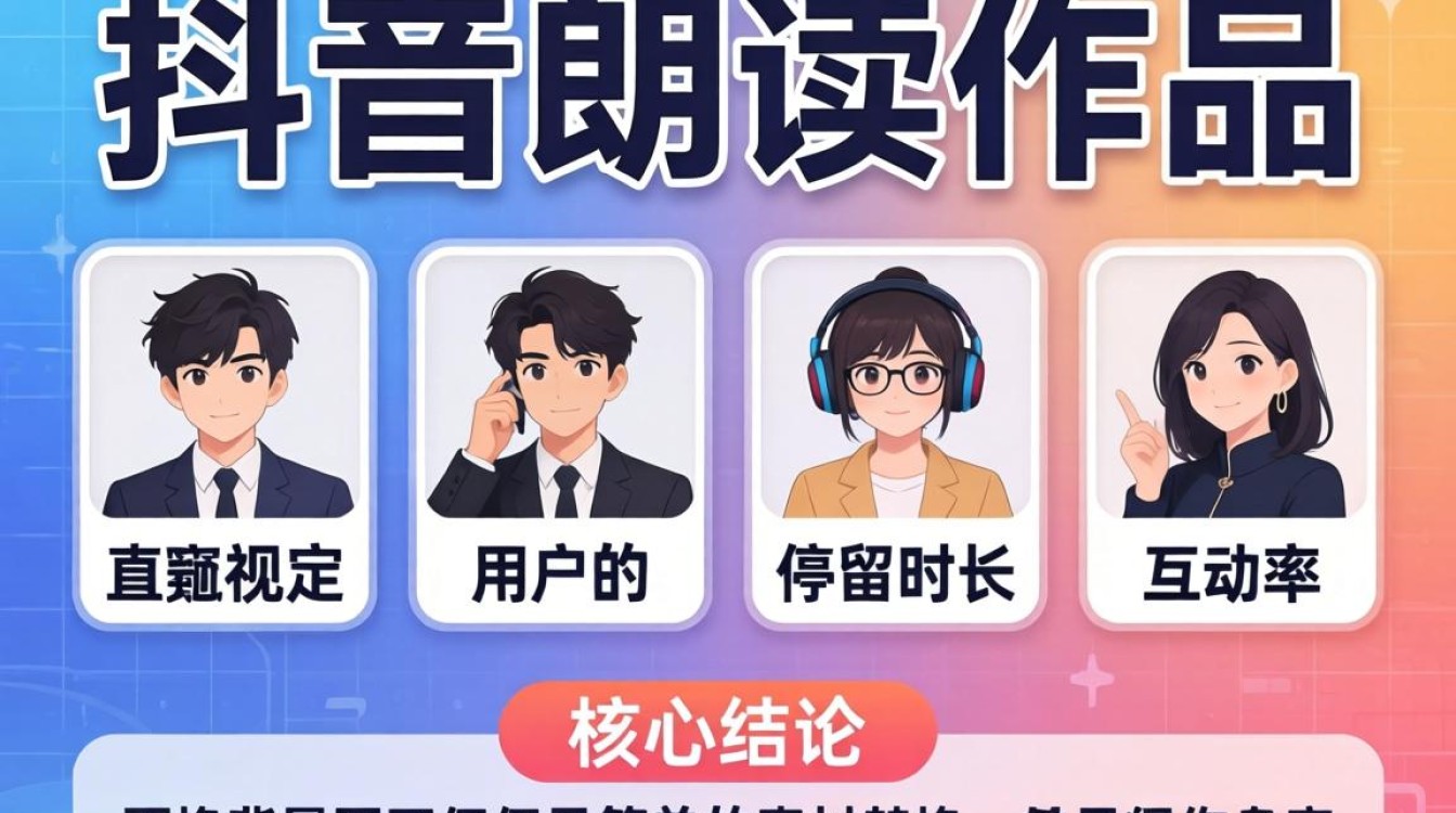 抖音主页背景图怎么设置