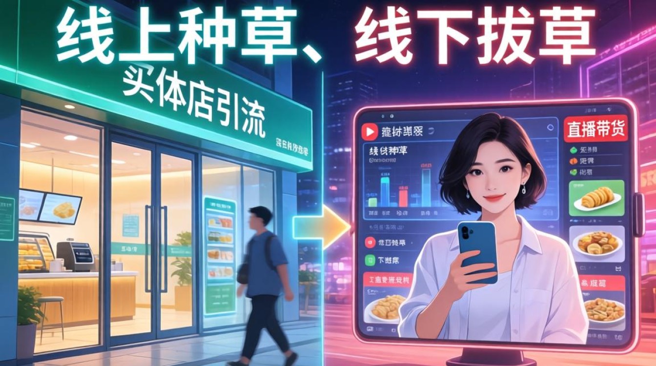 抖音直播带货玩法与技巧详解