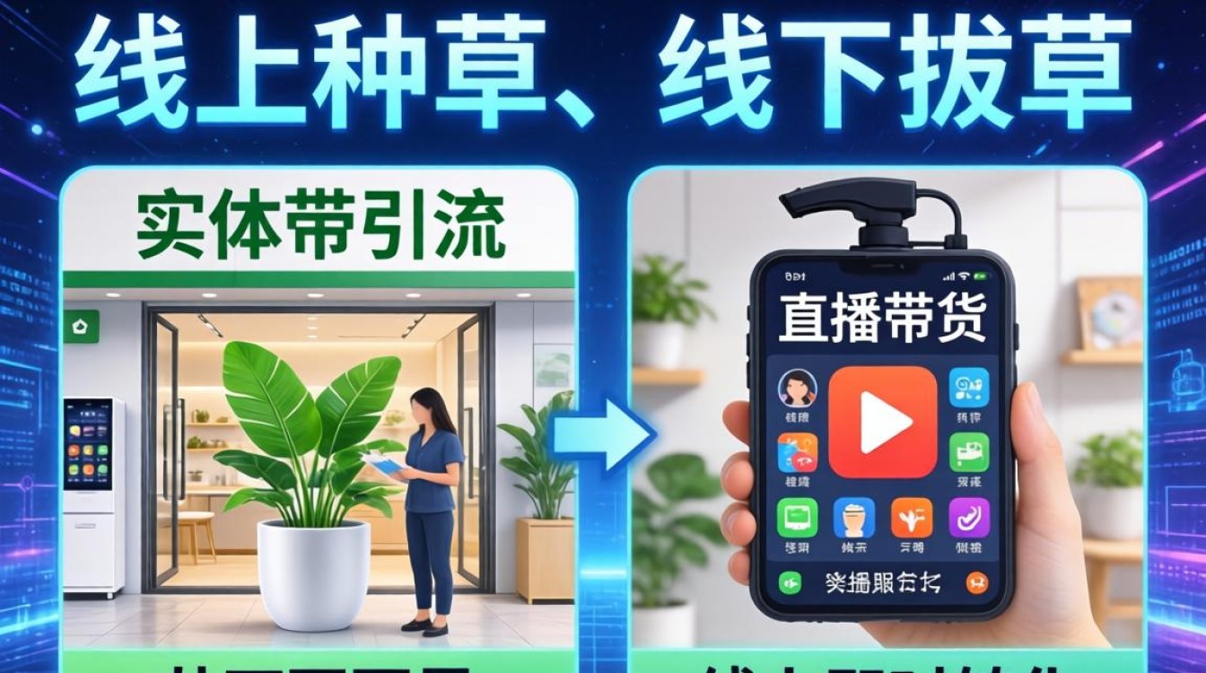 抖音直播带货玩法与技巧详解