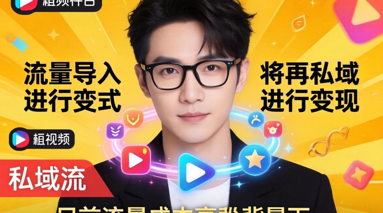 吴宣仪tiktok歌曲变现方法汇总