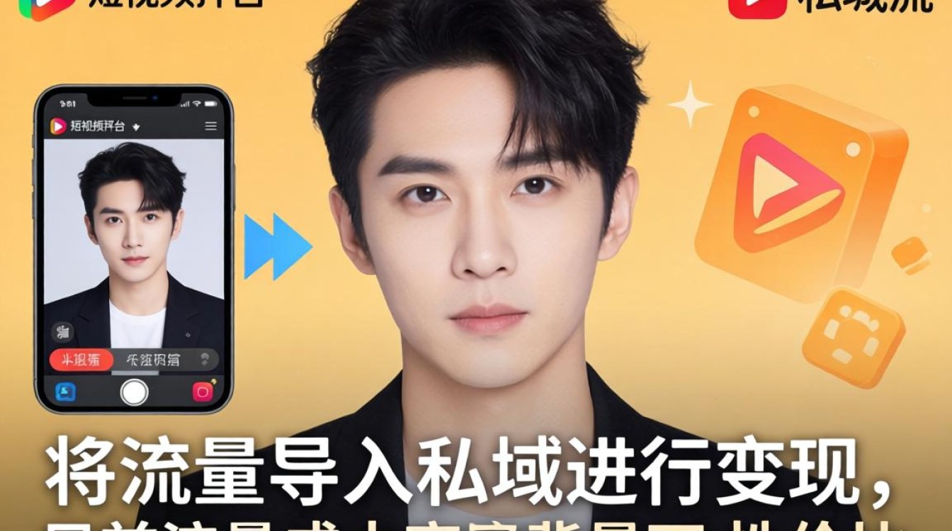 吴宣仪tiktok歌曲变现方法汇总