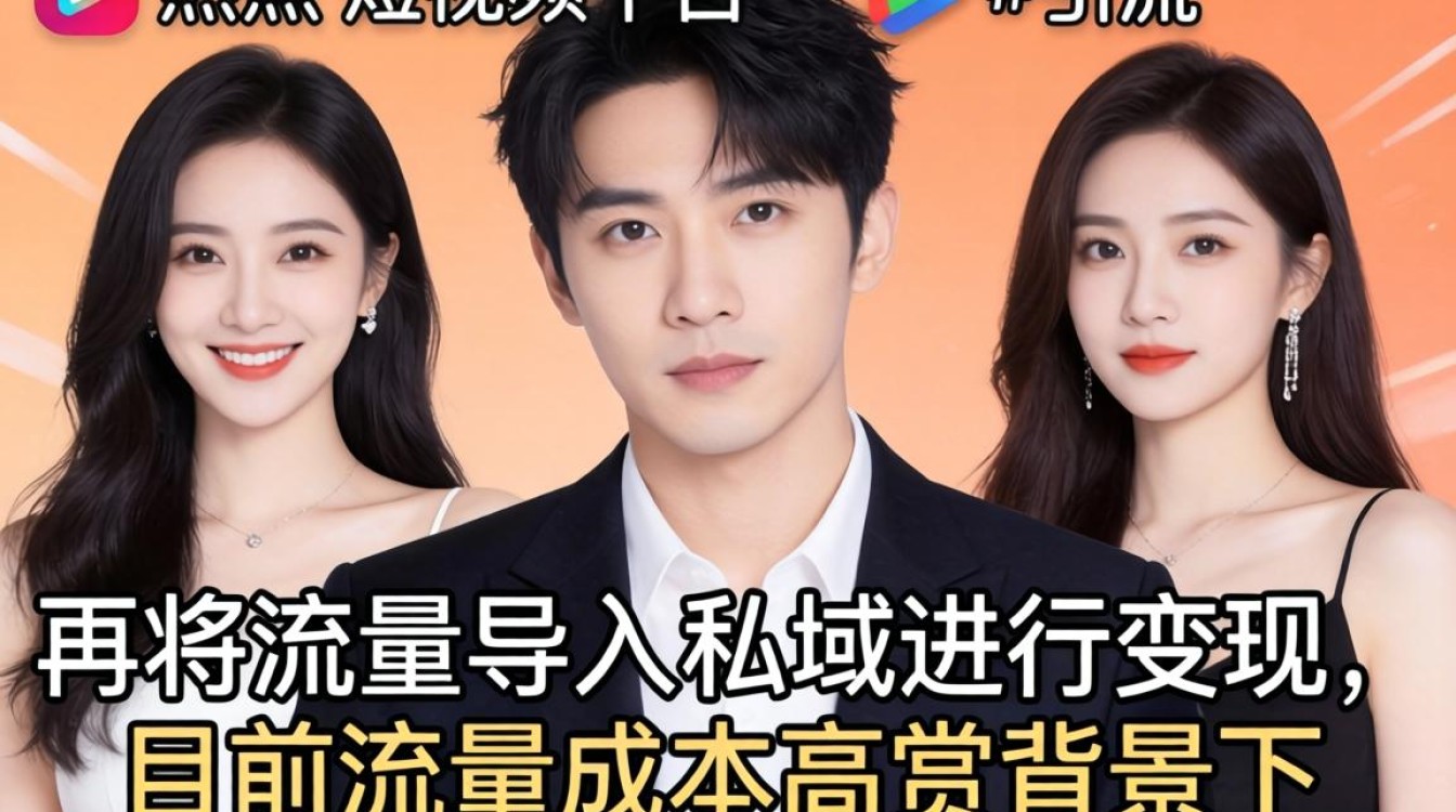 吴宣仪tiktok歌曲变现方法汇总