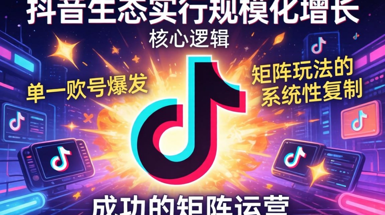 怎么才能在抖音开小号呢