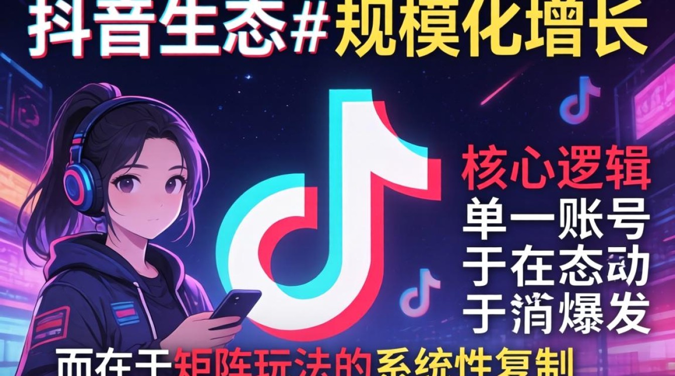 怎么才能在抖音开小号呢