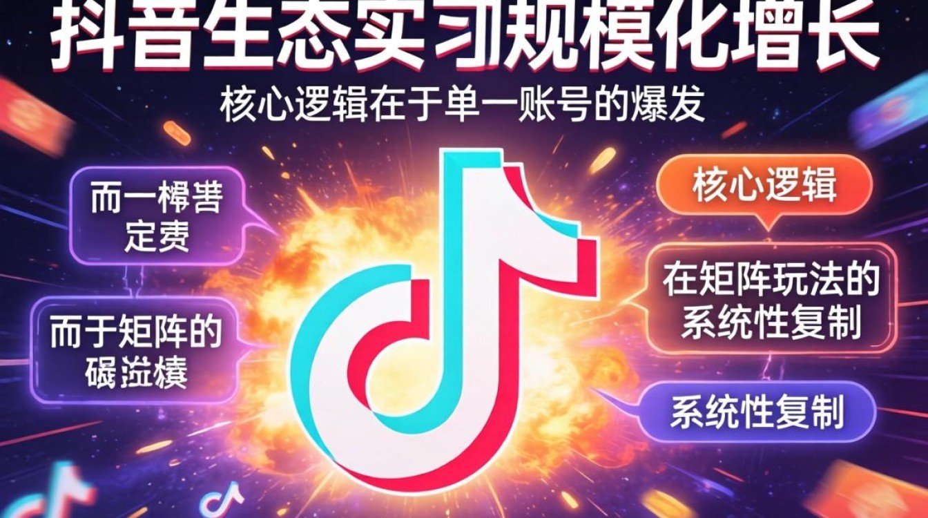怎么才能在抖音开小号呢