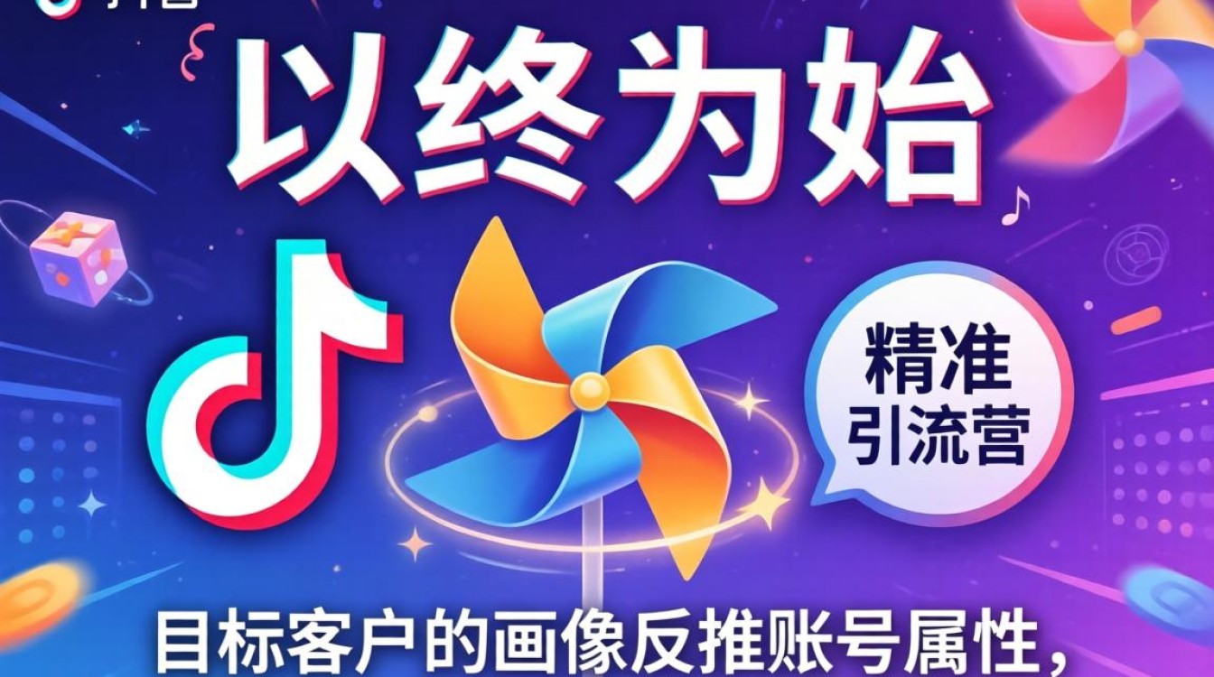 抖音小风车选号技巧有哪些