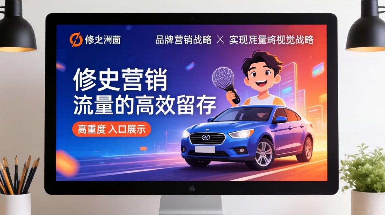 抖音首页怎么改内容啊,抖音主页如何设置能扩大品牌影响力 抖音主页如何设置能扩大品牌影响力