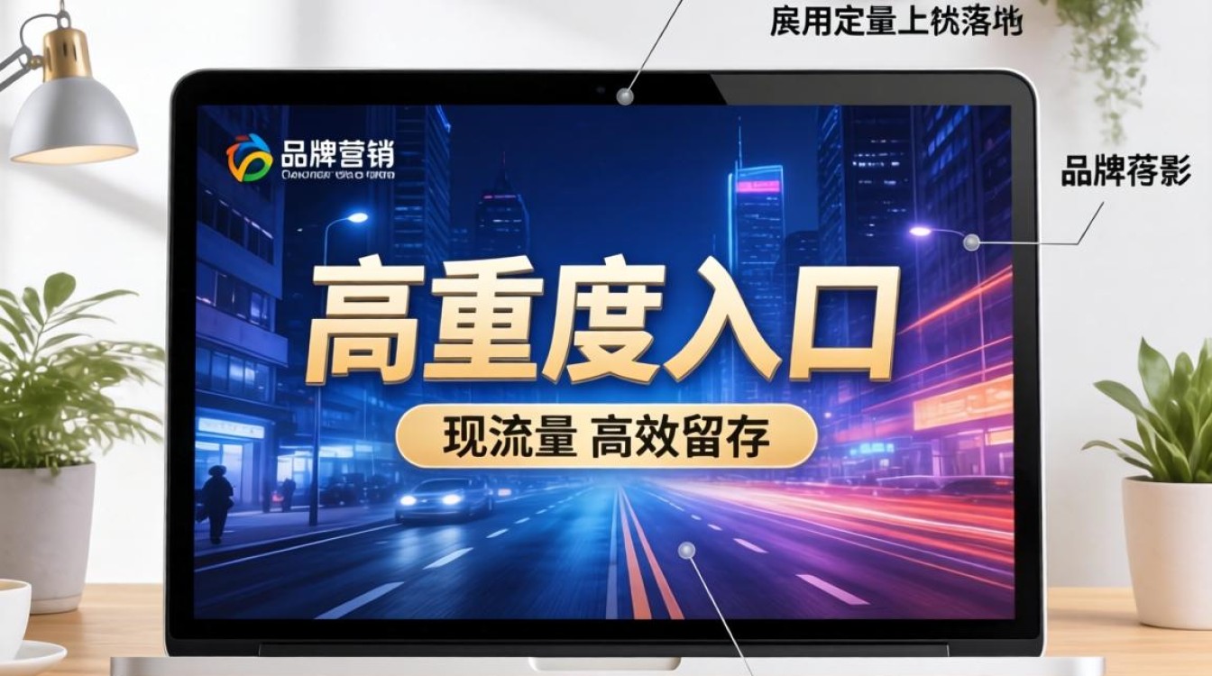 抖音首页怎么改内容啊,抖音主页如何设置能扩大品牌影响力 抖音主页如何设置能扩大品牌影响力