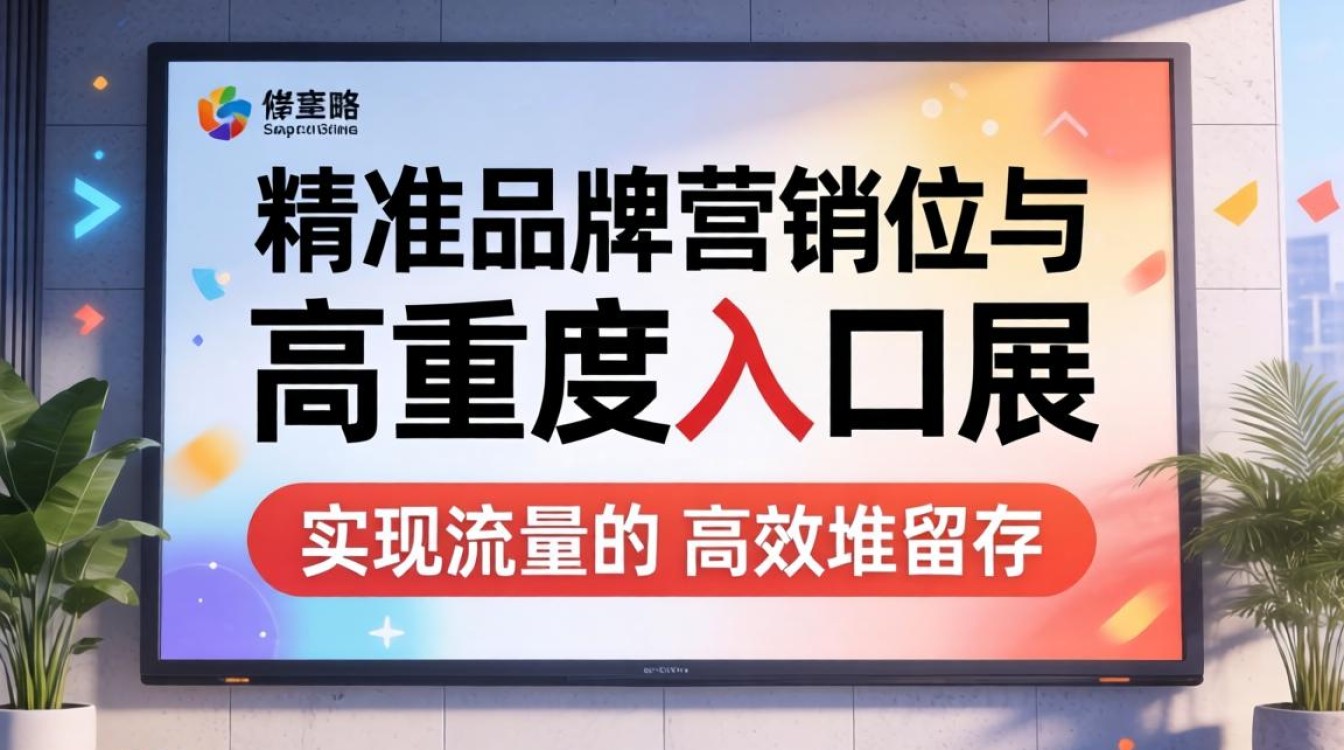 抖音首页怎么改内容啊,抖音主页如何设置能扩大品牌影响力 抖音主页如何设置能扩大品牌影响力