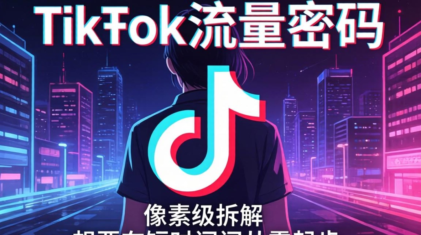 头部研究,从哪学tiktok教程?新手如何快速掌握可复制成功经验? 新手如何快速掌握可复制成功经验