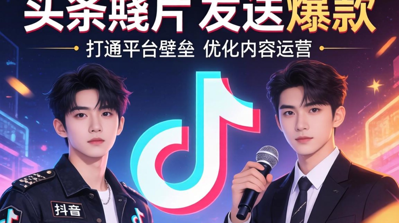 头条照片怎么发送到抖音