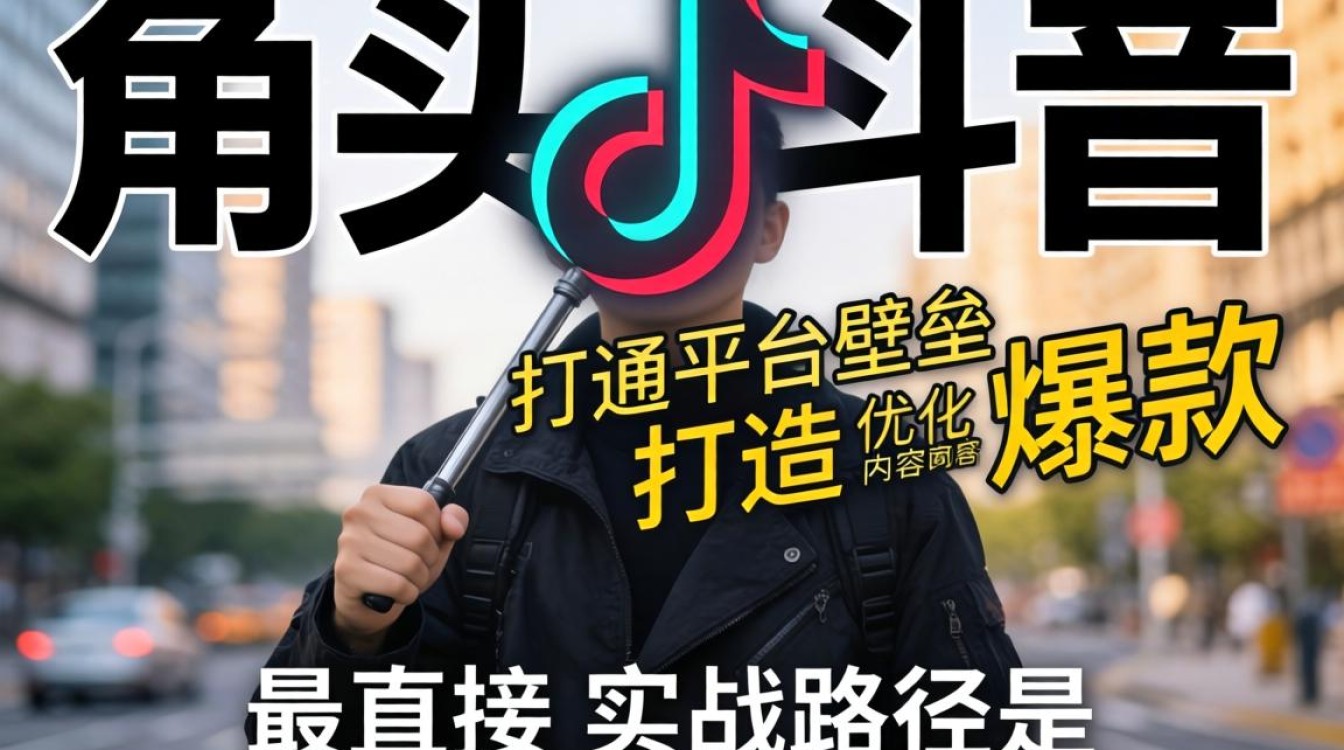 头条照片怎么发送到抖音