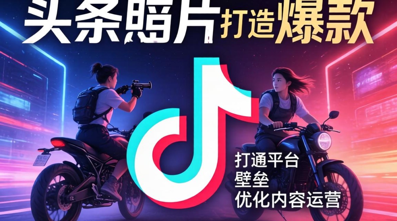 头条照片怎么发送到抖音