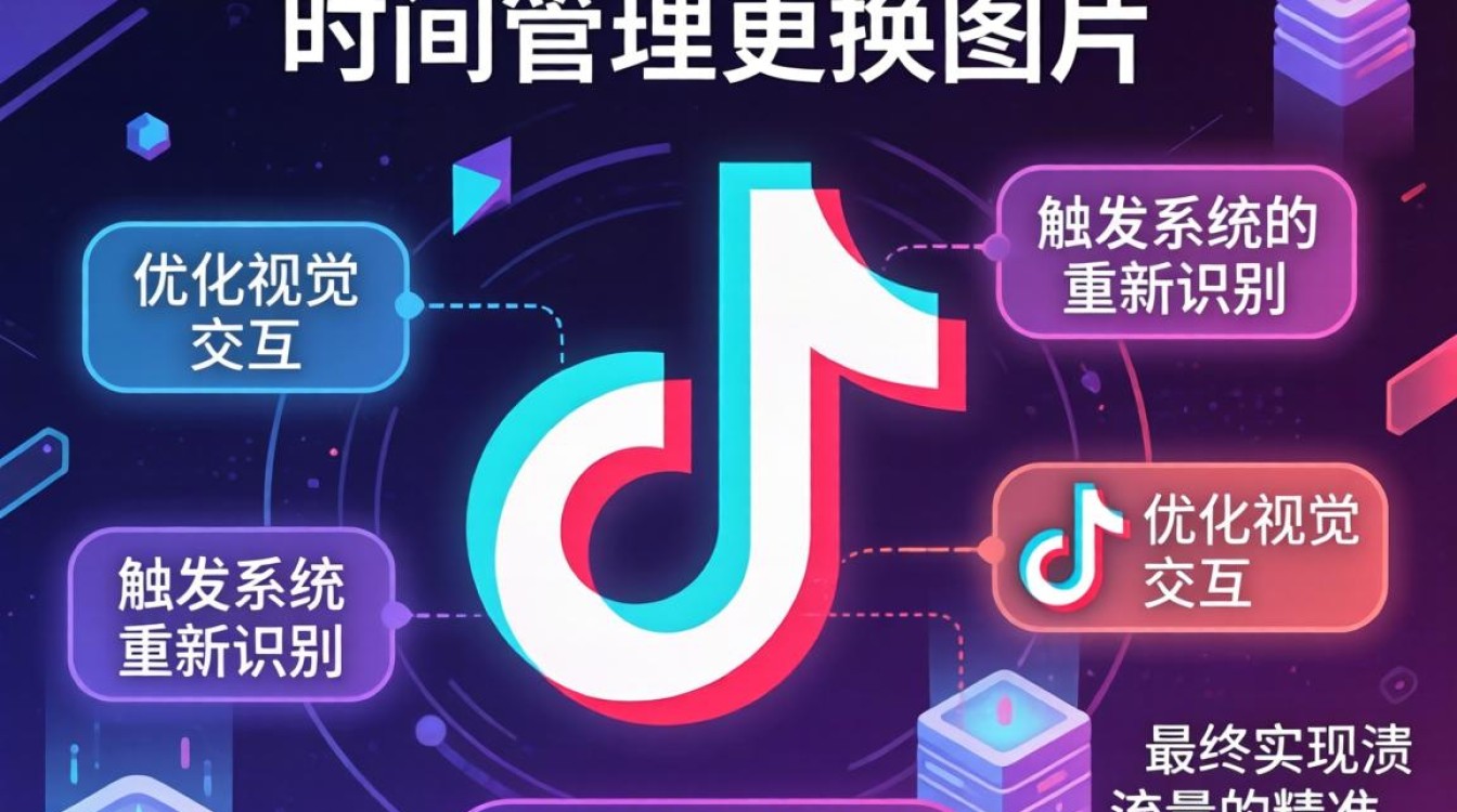 抖音时间管理背景图怎么修改