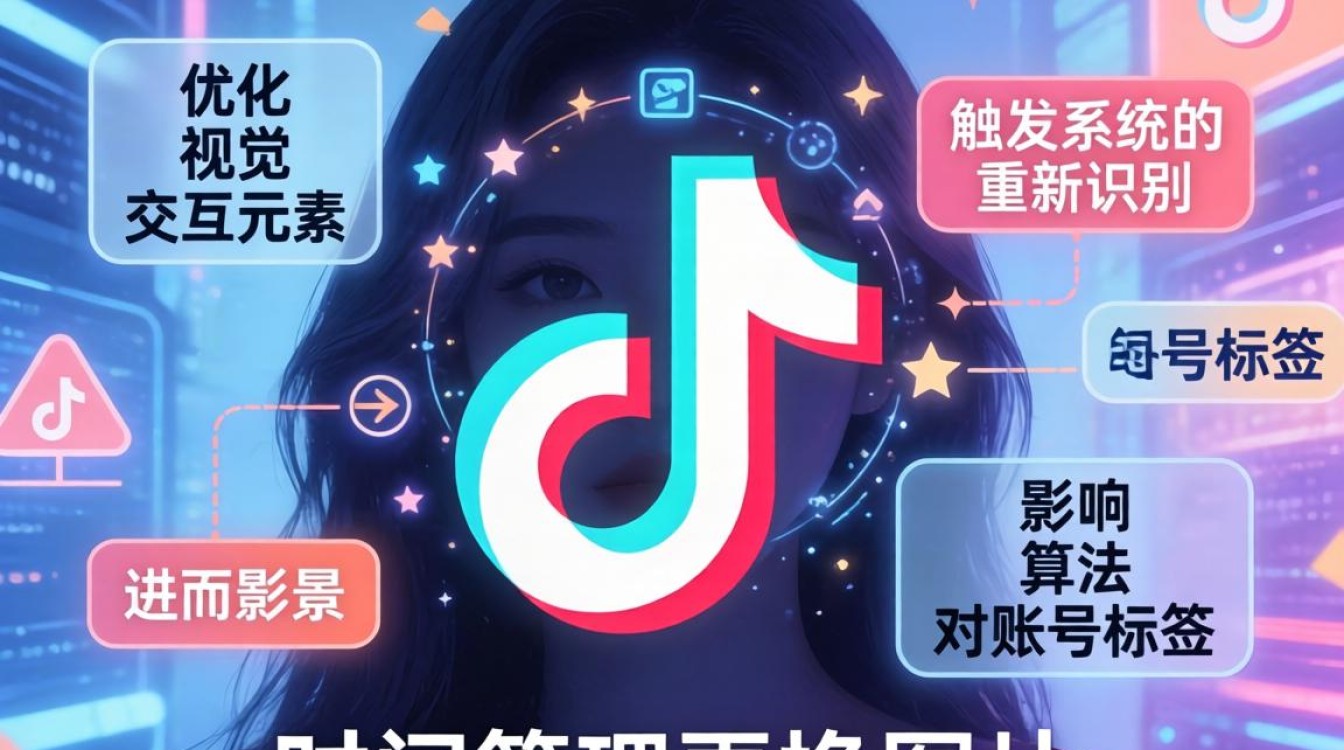 抖音时间管理背景图怎么修改