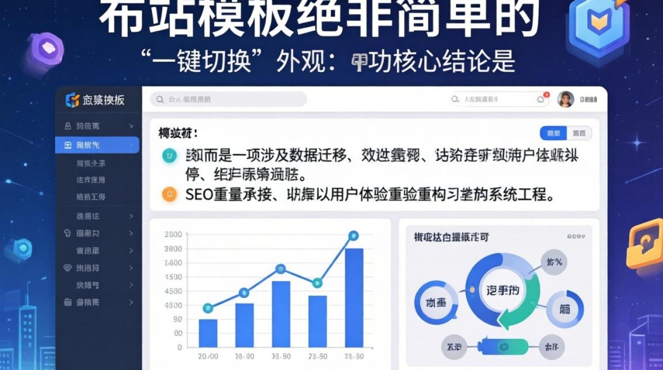 独立站怎么换模板?专业讲师授课内容详解 专业讲师授课内容详解