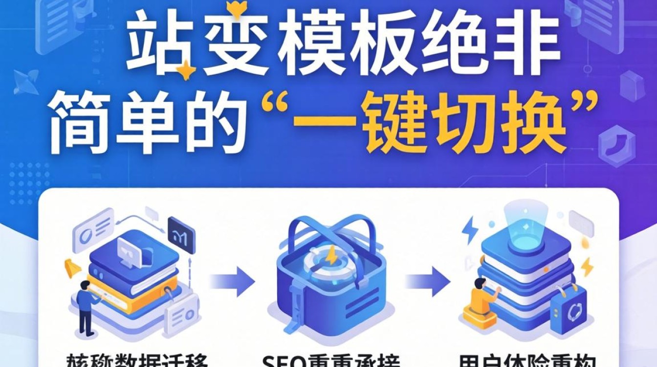 独立站怎么换模板?专业讲师授课内容详解 专业讲师授课内容详解