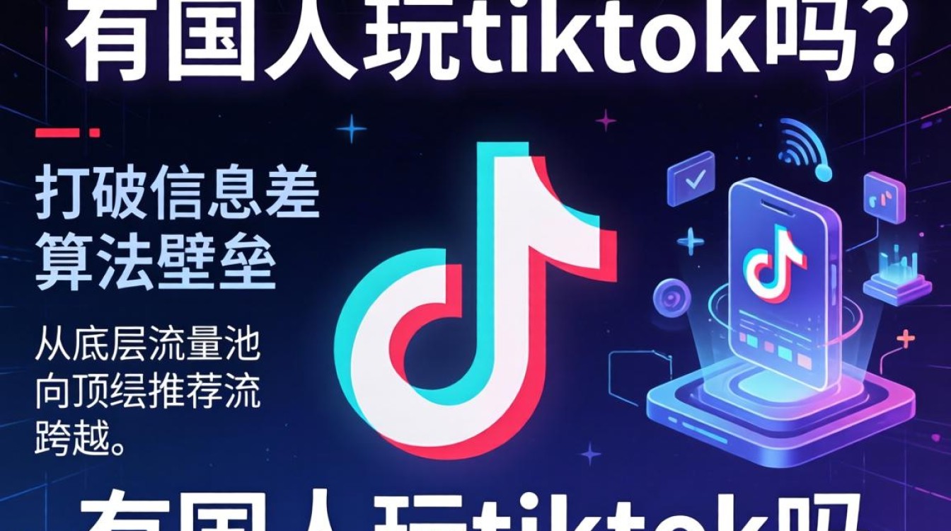 如何突破流量池实现权重优化