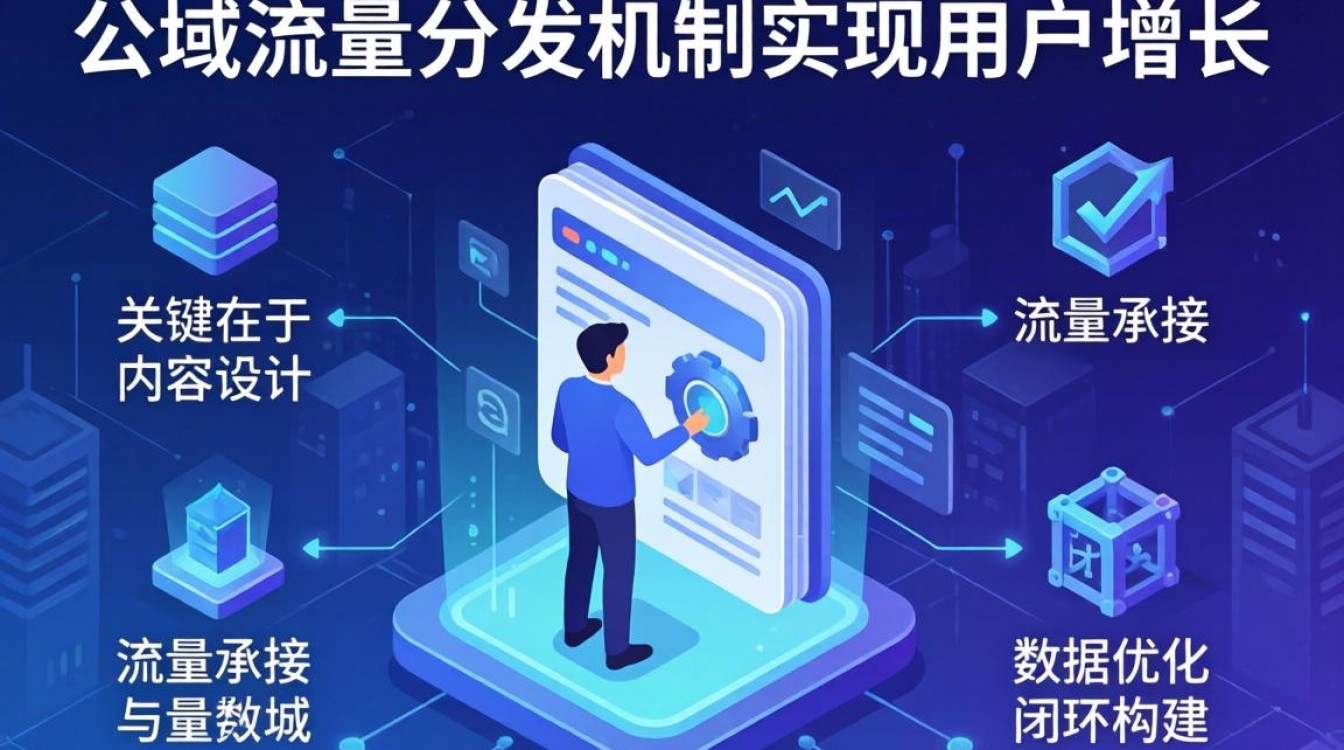 抖音打字小程序赚钱是真的吗