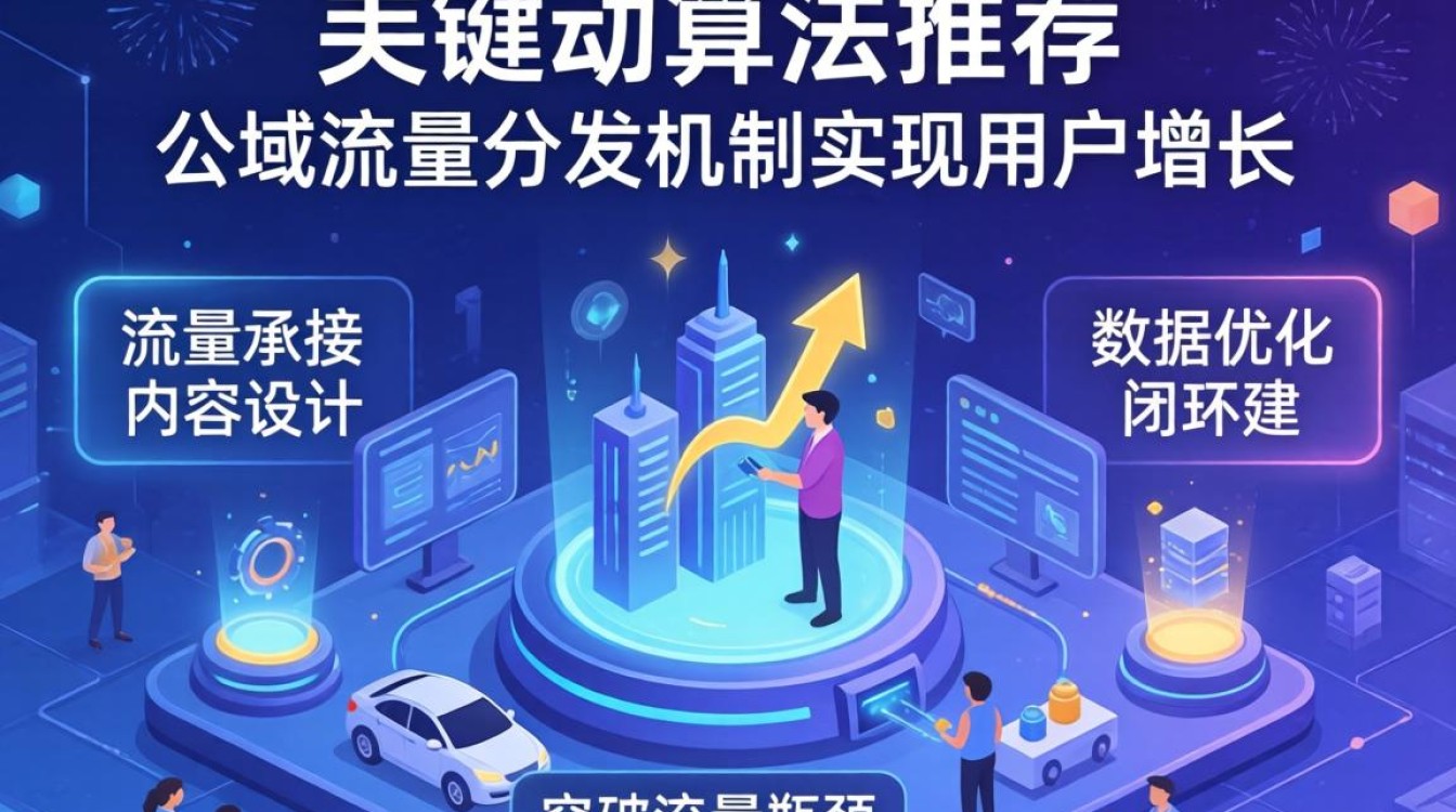 抖音打字小程序赚钱是真的吗