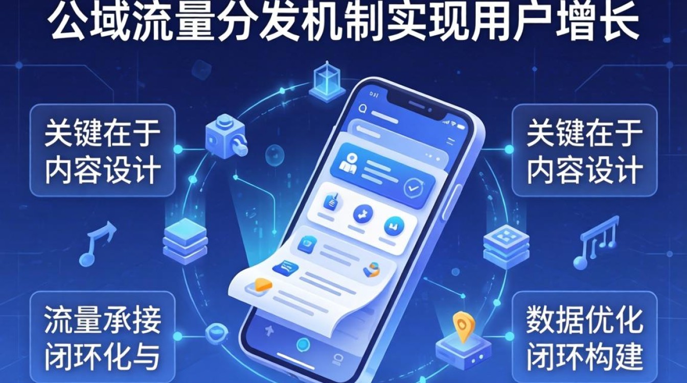 抖音打字小程序赚钱是真的吗